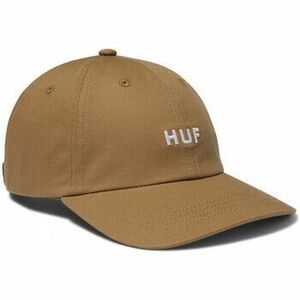 Šiltovky Huf Cap set og cv 6 panel hat vyobraziť