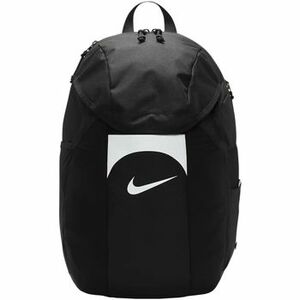 Nike academy team backpack vyobraziť