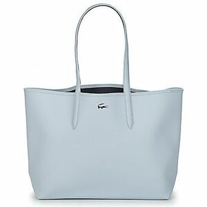 Veľká nákupná taška/Nákupná taška Lacoste ANNA vyobraziť