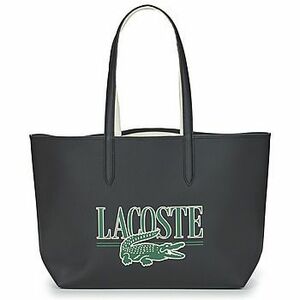 Veľká nákupná taška/Nákupná taška Lacoste ANNA vyobraziť