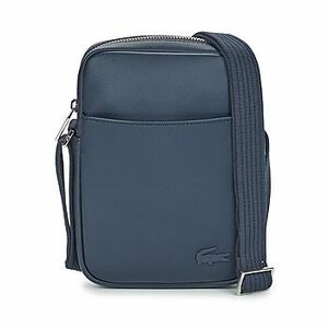 Vrecúška/Malé kabelky Lacoste MEN'S CLASSIC vyobraziť