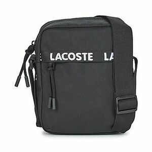 Vrecúška/Malé kabelky Lacoste NEOCROC vyobraziť