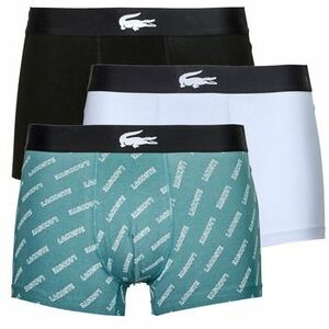 Boxerky Lacoste 5H1774 X3 vyobraziť