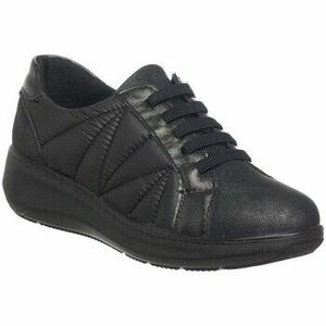 Nízke tenisky Zapp SNEAKERS 560 vyobraziť