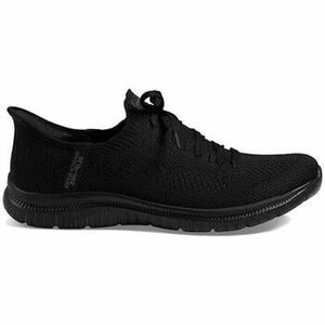 Módne tenisky Skechers 104421 vyobraziť