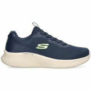 Módne tenisky Skechers 74382 vyobraziť