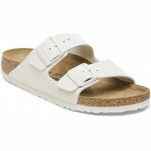 Sandále Birkenstock Arizona leve vyobraziť