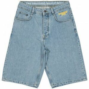 Šortky/Bermudy Homeboy X-tra baggy shorts vyobraziť