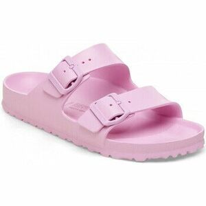 Sandále Birkenstock Arizona eva vyobraziť