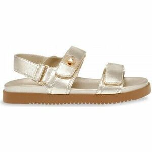 Sandále Steve Madden Mona sandal vyobraziť