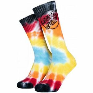 Ponožky Santa Cruz - vyobraziť