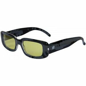 Slnečné okuliare Santa Cruz Crash glasses vyobraziť