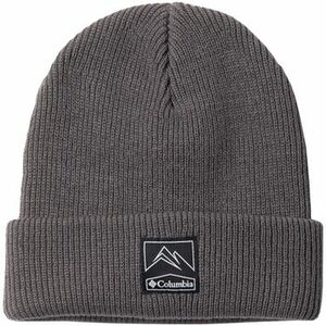 Beanie Beanie vyobraziť