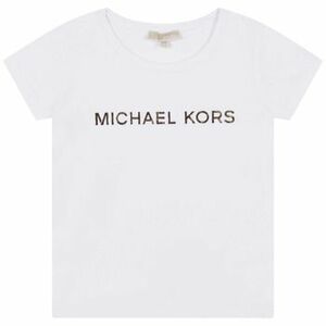 Tričká s krátkym rukávom MICHAEL Michael Kors R15164-10P-C vyobraziť