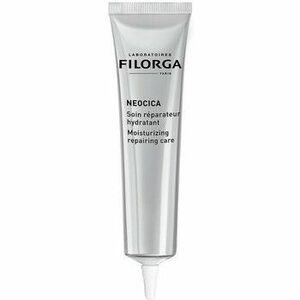 Hydratačné a výživné krémy Filorga - vyobraziť