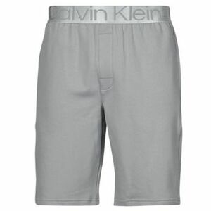 Šortky/Bermudy Calvin Klein Jeans SLEEP SHORT vyobraziť