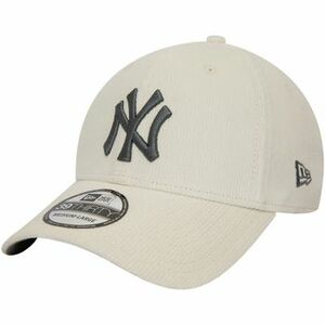 Šiltovky New-Era Cord 39THIRTY New York Yankees MLB Cap vyobraziť