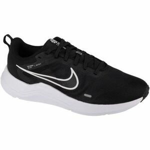 Bežecká a trailová obuv Nike Downshifter 12 vyobraziť