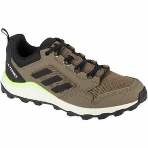 Bežecká a trailová obuv adidas adidas Terrex Tracerocker 2.0 Trail vyobraziť
