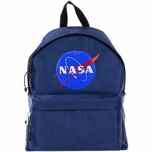 Ruksaky a batohy Nasa NASA39BP-BLUE vyobraziť
