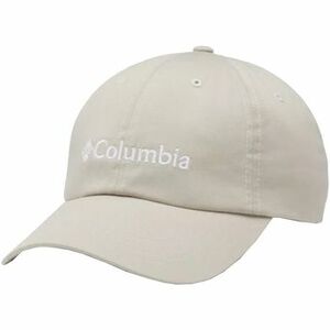Šiltovky Columbia Roc II Cap vyobraziť