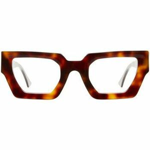 Slnečné okuliare Kuboraum Occhiali Da Vista F3 HA-OP vyobraziť