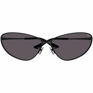 Slnečné okuliare Balenciaga Occhiali da Sole BB0315S 002 vyobraziť
