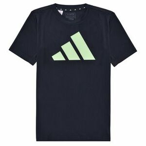 Tričká s krátkym rukávom adidas Logo vyobraziť