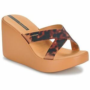 Dámske sandále Ipanema Fashion Sandal V vyobraziť