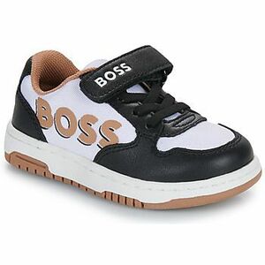 Boss - Detské topánky vyobraziť