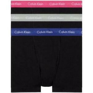 Boxerky Calvin Klein Jeans - vyobraziť