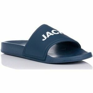 Jack & Jones - Sandále vyobraziť