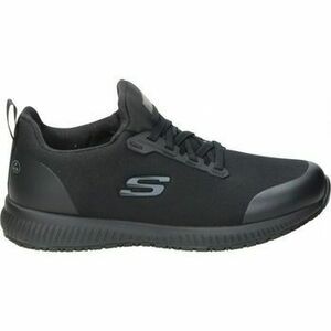 Univerzálna športová obuv Skechers 200051EC-BLK vyobraziť