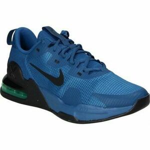 Univerzálna športová obuv Nike DM0829-403 vyobraziť