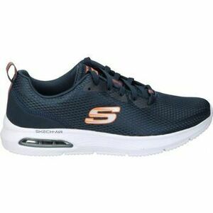 Univerzálna športová obuv Skechers 52556-NVY vyobraziť