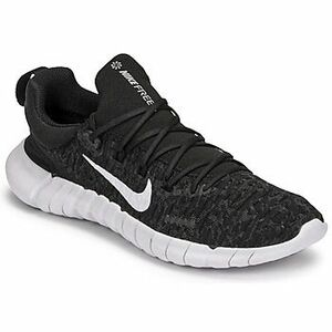 Bežecká a trailová obuv Nike W NIKE FREE RN 5.0 NEXT NATURE vyobraziť