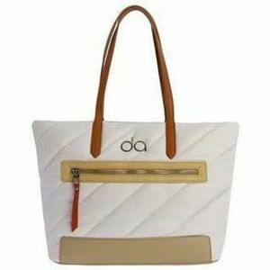 Veľká nákupná taška/Nákupná taška Don Algodon 0PV2950015 vyobraziť