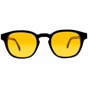 Slnečné okuliare Mark O'day - vyobraziť