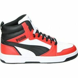 Univerzálna športová obuv Puma 393831-03 vyobraziť