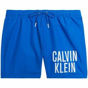 Šortky/Bermudy Calvin Klein Jeans - km0km00794 vyobraziť