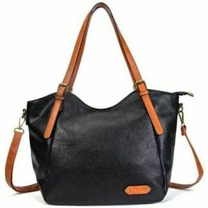 Veľká nákupná taška/Nákupná taška Sara Bag SCXX240271 vyobraziť