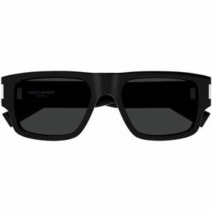 Slnečné okuliare Yves Saint Laurent Occhiali da Sole Saint Laurent SL 659 001 vyobraziť