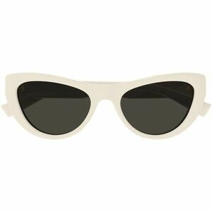 Slnečné okuliare Yves Saint Laurent Occhiali da Sole Saint Laurent SL 676 008 vyobraziť