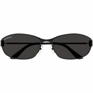 Slnečné okuliare Balenciaga Occhiali da Sole BB0336S 001 vyobraziť