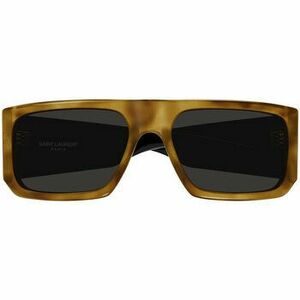 Slnečné okuliare Yves Saint Laurent Occhiali da Sole Saint Laurent SL 635 Acetate 005 vyobraziť
