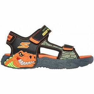 Sandále Skechers Creature-splash vyobraziť