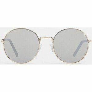 Slnečné okuliare Vans Leveler sunglasses vyobraziť