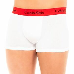 Boxerky Calvin Klein Jeans NB1463A-RGQ vyobraziť