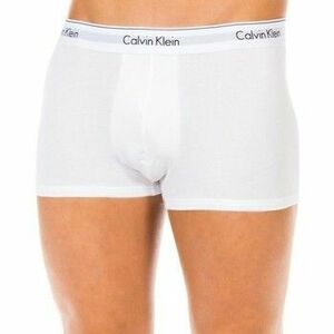 Boxerky Calvin Klein Jeans NB1086A-100 vyobraziť