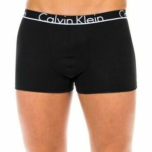 Calvin Klein Calvin Klein Boxerky čierna S vyobraziť